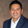 Tom Hernandez Team - Real Brokerage Technologies