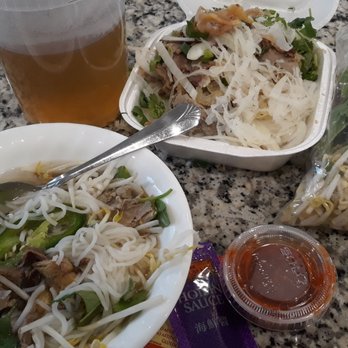 Pho Yen - Vietnamese Near Me - Friendswood, Texas Pho Yen - Vietnamese Near Me - Friendswood, Texas