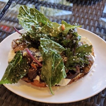 Ember & oak - New American Near Me - Melbourne, Florida Ember & oak - New American Near Me - Melbourne, Florida