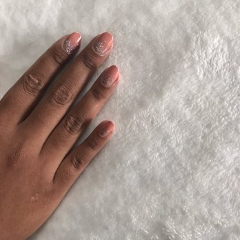 T And T Nail Spa - Nail Salons Near Me - Springfield, Massachusetts