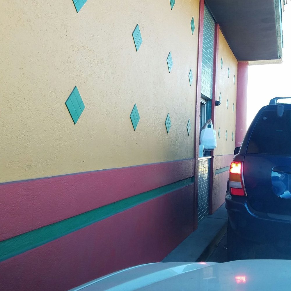 Tacos Rapidos - Convenient drive thru - Mexican Near Me - Denver, Colorado Tacos Rapidos - Convenient drive thru - Mexican Near Me - Denver, Colorado