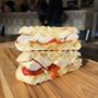 Photo of Batata Cafe