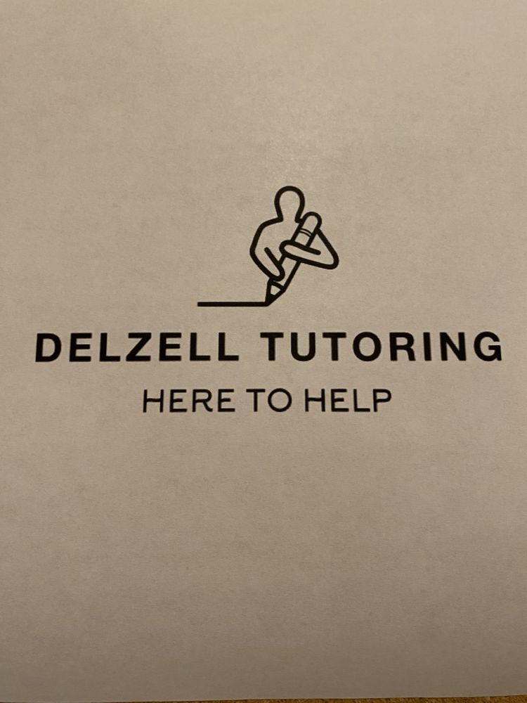 Delzell Tutoring - reading tutor in Columbus, OH