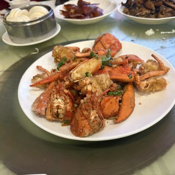 Golden Soup Restaurant - Seafood Near Me - San Gabriel, California Golden Soup Restaurant - Seafood Near Me - San Gabriel, California