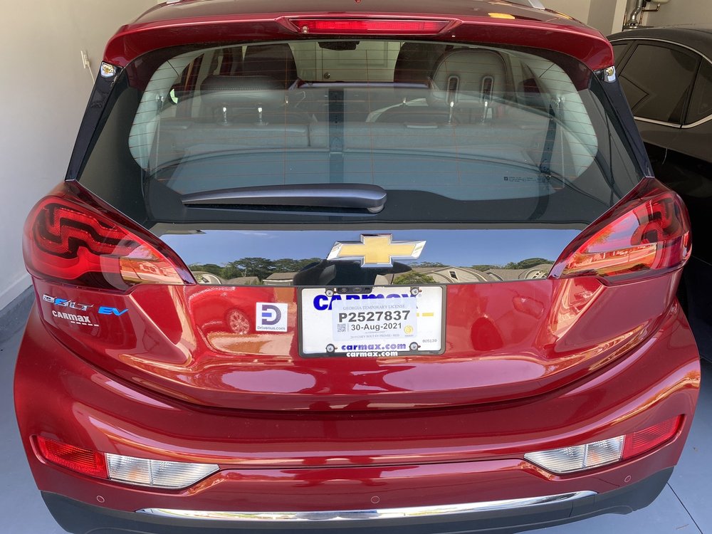 DRIVENUS Updated June 2024 3600 Lawrenceville Suwanee Rd, Suwanee