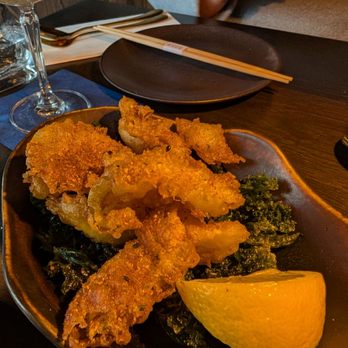Room Service - Japanese Near Me - Milwaukee, Wisconsin