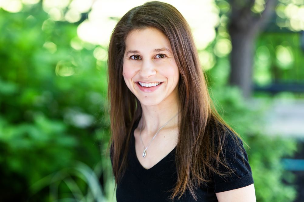 NORMAN FAMILY DENTISTRY 519 Ada Dr, Ada, Michigan Cosmetic Dentists