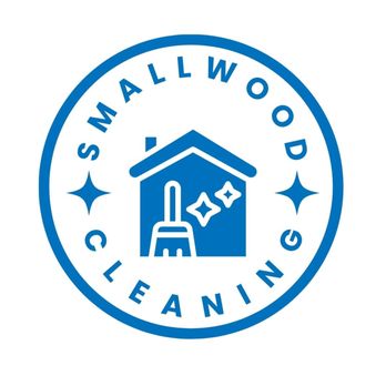 Smallwood Cleaning - Home Cleaning Near Me Smallwood Cleaning - Home Cleaning Near Me