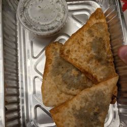 Sambosa