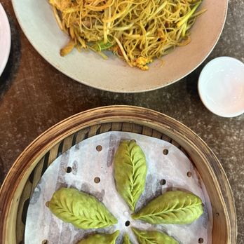Yang Kee Dumpling - Dim Sum Near Me - Davis, California Yang Kee Dumpling - Dim Sum Near Me - Davis, California
