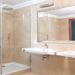 American Refinishing