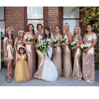 Frattography - Session Photography Near Me - Hesperia, California
