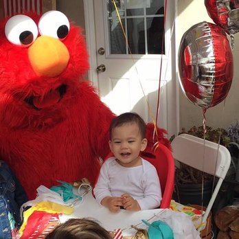 Total Kids Magic - Party & Event Planning Near Me - Long Beach, California Total Kids Magic - Party & Event Planning Near Me - Long Beach, California