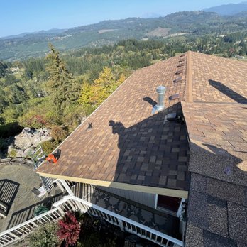 Top Master Roofing - Roofing Near Me