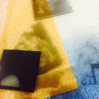 The Analogue Laboratory - Photography plates - Local Services Near Me - Adelaide, SA