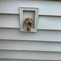 Photo of Harrison Plumbing