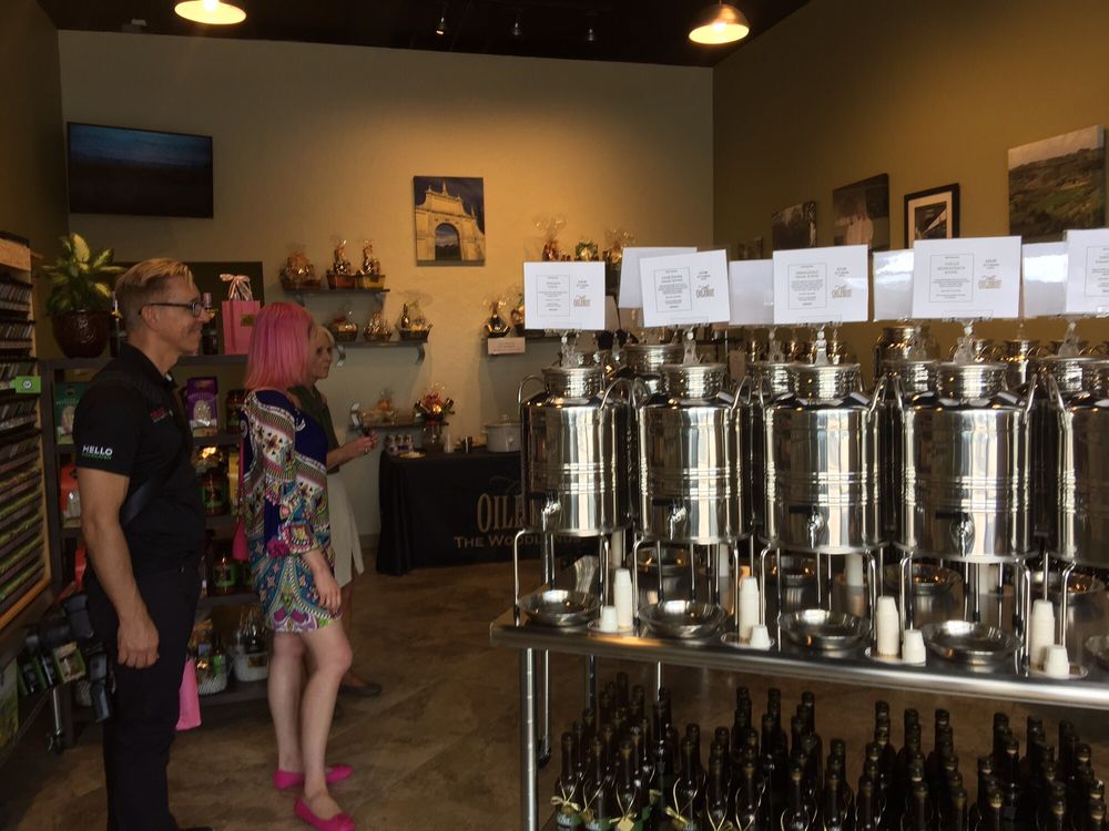 Slide of Texas Engineered Roofing And General Contracting