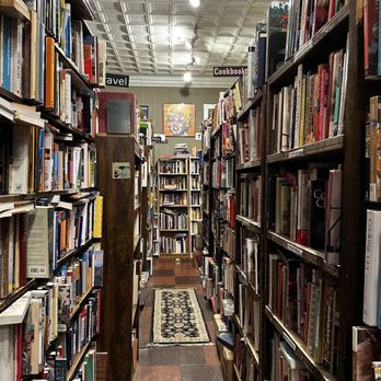 The Book Trader - Bookstores Near Me - Philadelphia, Pennsylvania The Book Trader - Bookstores Near Me - Philadelphia, Pennsylvania