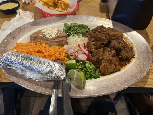 Vallarta Tacos & Seafood by null