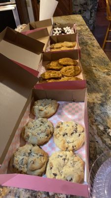 Cafe et Amour by null