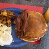 Kenmore Diner gift card