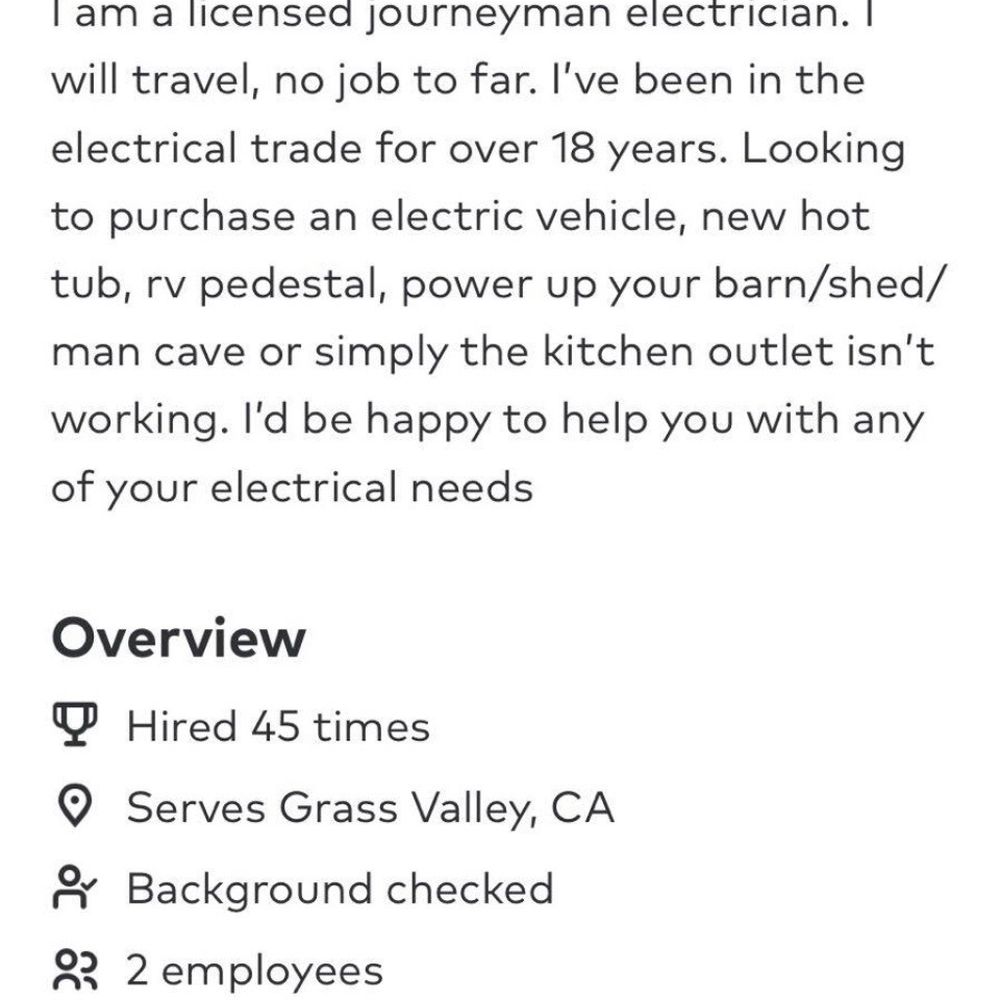 Sage electrical - Electricians Near Me Sage electrical - Electricians Near Me