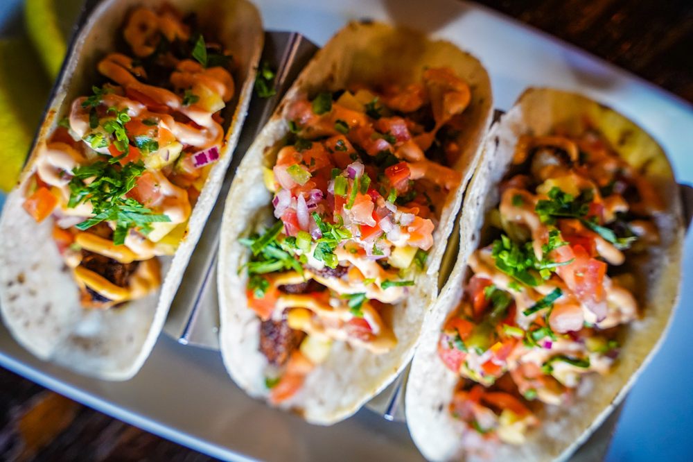 THE AINSWORTH HOBOKEN 569 Photos & 586 Reviews 310 Sinatra Dr