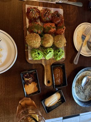 Momo Ghar by null