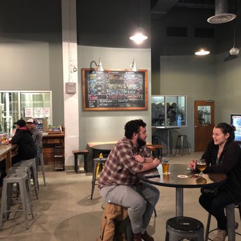 Fair Winds Brewing - A hint of the goodness... - Breweries Near Me - Lorton, Virginia Fair Winds Brewing - A hint of the goodness... - Breweries Near Me - Lorton, Virginia