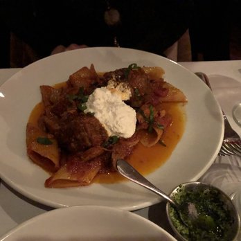 Floriana - Italian Near Me - Washington, DC, District of Columbia