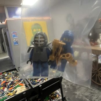 Madventure - Mini-figures I've bought - Toy Stores Near Me - Manteca, California Madventure - Mini-figures I've bought - Toy Stores Near Me - Manteca, California