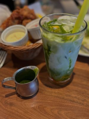 TAKAGI COFFEE WEST THIRD by null