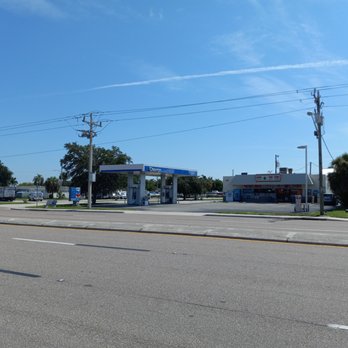 Super Star Food Store - Convenience Stores Near Me - Cape Coral, Florida Super Star Food Store - Convenience Stores Near Me - Cape Coral, Florida