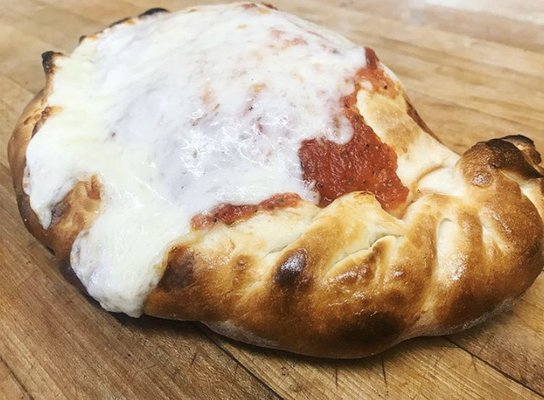 Raffaello's Pizza by null