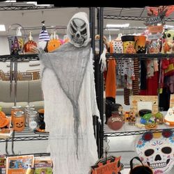 Nu2U Again - Halloween costumes are on sale... 50% off!!