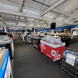 EURONICS XXL Johann + Wittmer