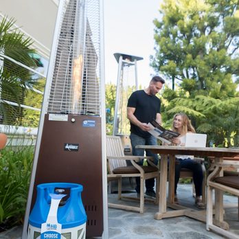 HB Propane - Offering Residential Propane Delivery! - Propane Near Me - Huntington Beach, California HB Propane - Offering Residential Propane Delivery! - Propane Near Me - Huntington Beach, California