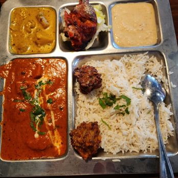 Tandoori Bites - Indian Near Me - Wilmington, North Carolina Tandoori Bites - Indian Near Me - Wilmington, North Carolina