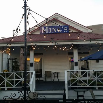 Ming's - Chinese Near Me - New Orleans, Louisiana Ming's - Chinese Near Me - New Orleans, Louisiana