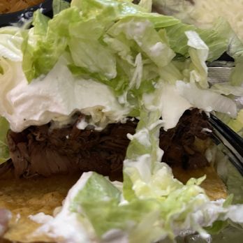 El Paso Mexican Restaurant - Mexican Near Me - Springfield, Virginia El Paso Mexican Restaurant - Mexican Near Me - Springfield, Virginia