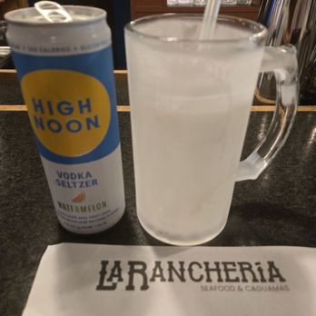 Del Rancho - Seafood Near Me - Virginia Beach, Virginia Del Rancho - Seafood Near Me - Virginia Beach, Virginia
