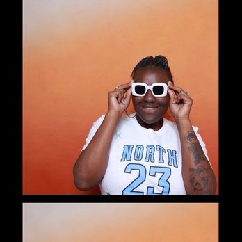 A&A Booths - Photo Booth Rentals Near Me - Raleigh, North Carolina A&A Booths - Photo Booth Rentals Near Me - Raleigh, North Carolina