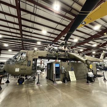 New England Air Museum - Museums Near Me - Windsor Locks, Connecticut New England Air Museum - Museums Near Me - Windsor Locks, Connecticut