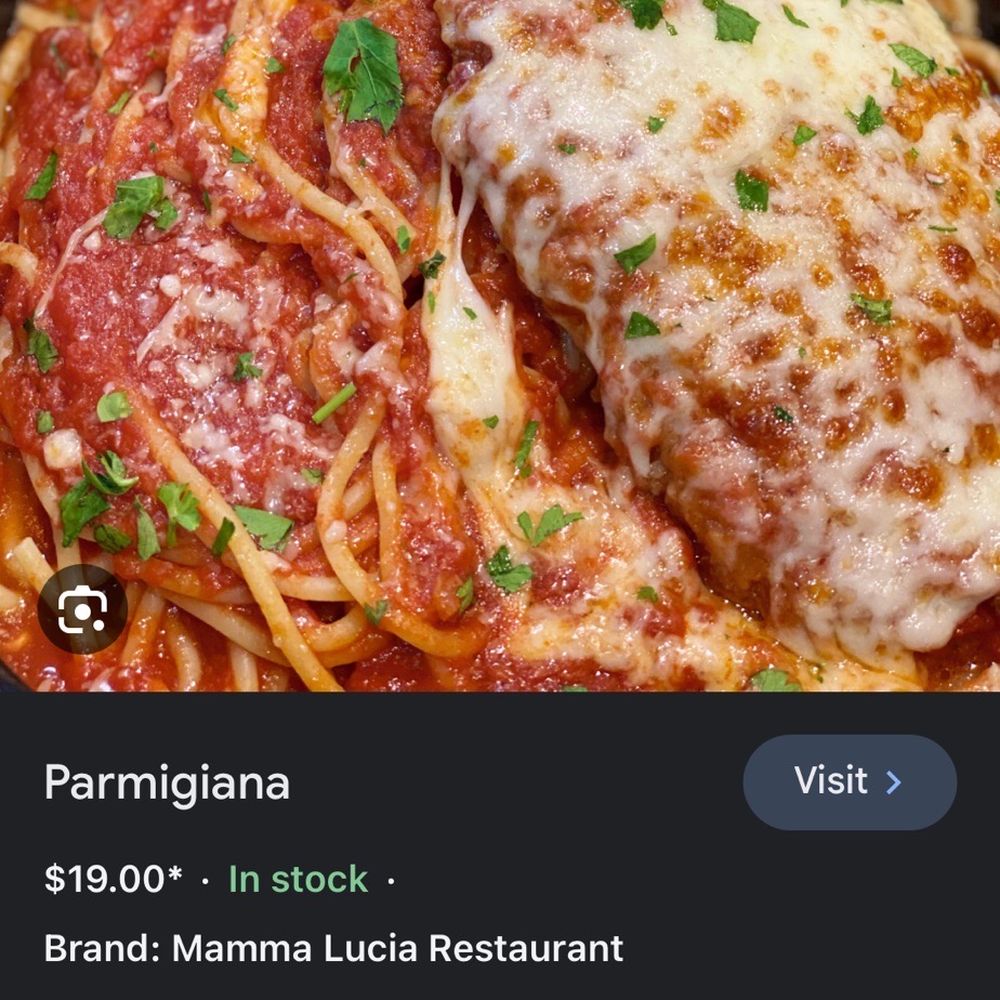 Mama Lucci's - Italian Near Me - Leesburg, Virginia Mama Lucci's - Italian Near Me - Leesburg, Virginia