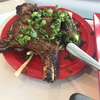 Pho Ever Cafe - Vietnamese Near Me - Newark Shopping Ctr, Delaware Pho Ever Cafe - Vietnamese Near Me - Newark Shopping Ctr, Delaware