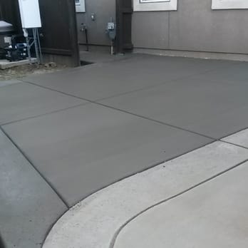 Carvajal Concrete - Masonry/Concrete Near Me Carvajal Concrete - Masonry/Concrete Near Me