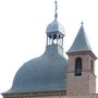 Photo of Saint-Pierre des Chartreux