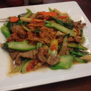 Hak Heang Restaurant - Do not order this! I got sick! Vegetables are old and sour! I shared with my friends daughter and she also got sick - Cambodian Near Me - Long Beach, California Hak Heang Restaurant - Do not order this! I got sick! Vegetables are old and sour! I shared with my friends daughter and she also got sick - Cambodian Near Me - Long Beach, California