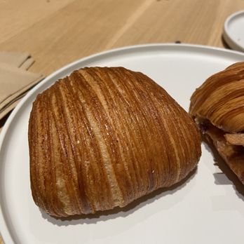 Maison Nico - Pain au chocolat - Bakeries Near Me - San Francisco, California Maison Nico - Pain au chocolat - Bakeries Near Me - San Francisco, California