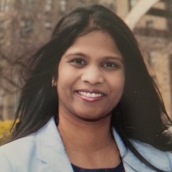 Epic Care - Dr. Kruthika Proddatoori, Internal Medicine - Internal Medicine Near Me - San Leandro, California